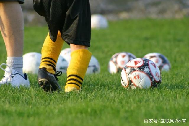 梅西华盛顿联之战闪耀，精彩进球获本轮最佳